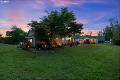 31563 SE Lusted Rd, Gresham, OR 97080 - Photo 38