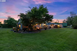 31563 SE Lusted Rd, Gresham, OR 97080 - Photo 38