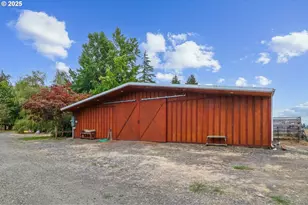 31563 SE Lusted Rd, Gresham, OR 97080 - Photo 34