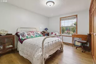 31563 SE Lusted Rd, Gresham, OR 97080 - Photo 20