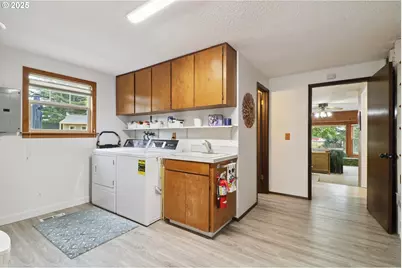 31563 SE Lusted Rd, Gresham, OR 97080 - Photo 22