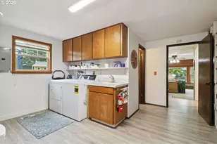 31563 SE Lusted Rd, Gresham, OR 97080 - Photo 22