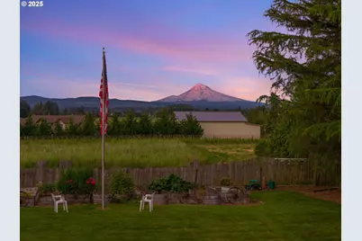 31563 SE Lusted Rd, Gresham, OR 97080 - Photo 8