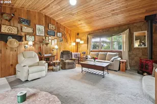 31563 SE Lusted Rd, Gresham, OR 97080 - Photo 12