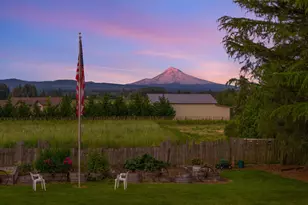 31563 SE Lusted Rd, Gresham, OR 97080 - Photo 2