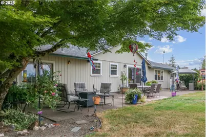 31563 SE Lusted Rd, Gresham, OR 97080 - Photo 40