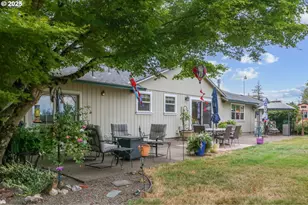 31563 SE Lusted Rd, Gresham, OR 97080 - Photo 40