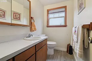 31563 SE Lusted Rd, Gresham, OR 97080 - Photo 24
