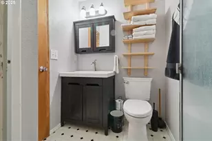 31563 SE Lusted Rd, Gresham, OR 97080 - Photo 20