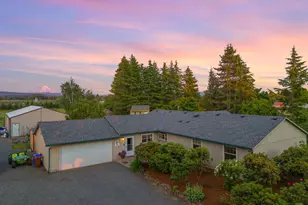 31563 SE Lusted Rd, Gresham, OR 97080 - Photo 26
