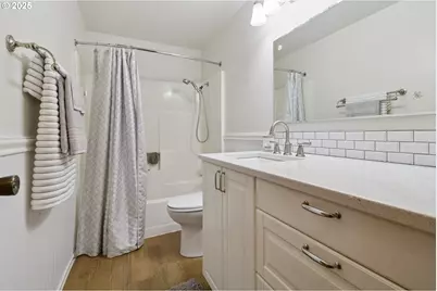 31563 SE Lusted Rd, Gresham, OR 97080 - Photo 22