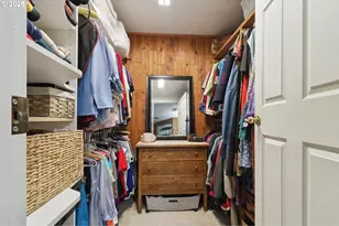 31563 SE Lusted Rd, Gresham, OR 97080 - Photo 16