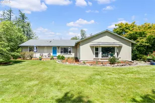 31563 SE Lusted Rd, Gresham, OR 97080 - Photo 2