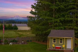 31563 SE Lusted Rd, Gresham, OR 97080 - Photo 30