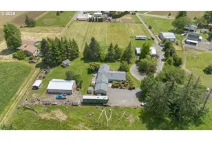 31563 SE Lusted Rd, Gresham, OR 97080 - Photo 38