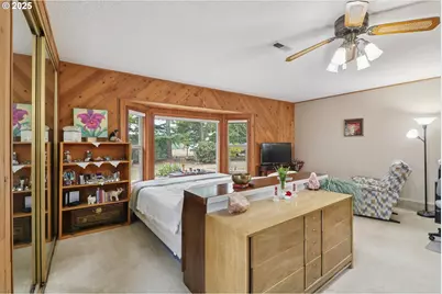 31563 SE Lusted Rd, Gresham, OR 97080 - Photo 12