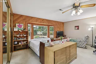 31563 SE Lusted Rd, Gresham, OR 97080 - Photo 12