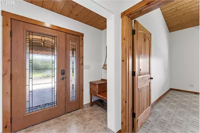 94621 N Bank Rogue River Rd, Gold Beach, OR 97444 - Photo 6