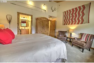 94621 N Bank Rogue River Rd, Gold Beach, OR 97444 - Photo 8