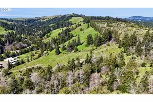 94621 N Bank Rogue River Rd, Gold Beach, OR 97444 - Photo 36