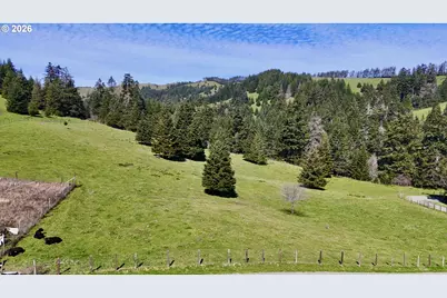 94621 N Bank Rogue River Rd, Gold Beach, OR 97444 - Photo 28