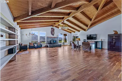 94621 N Bank Rogue River Rd, Gold Beach, OR 97444 - Photo 18