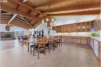 94621 N Bank Rogue River Rd, Gold Beach, OR 97444 - Photo 16