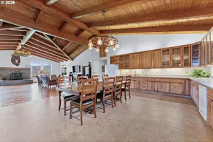 94621 N Bank Rogue River Rd, Gold Beach, OR 97444 - Photo 16