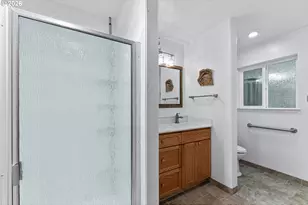 94621 N Bank Rogue River Rd, Gold Beach, OR 97444 - Photo 10