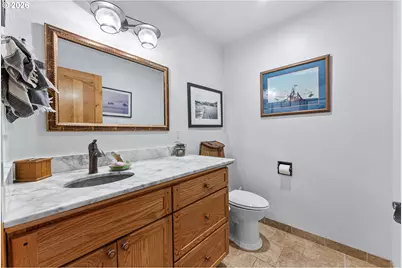 94621 N Bank Rogue River Rd, Gold Beach, OR 97444 - Photo 14