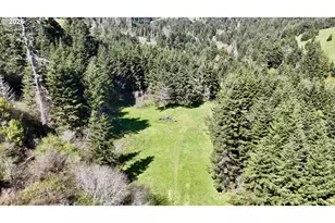 94621 N Bank Rogue River Rd, Gold Beach, OR 97444 - Photo 30