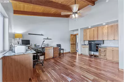 94621 N Bank Rogue River Rd, Gold Beach, OR 97444 - Photo 26