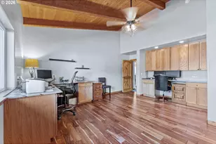 94621 N Bank Rogue River Rd, Gold Beach, OR 97444 - Photo 26