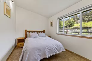 94621 N Bank Rogue River Rd, Gold Beach, OR 97444 - Photo 42