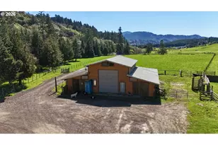 94621 N Bank Rogue River Rd, Gold Beach, OR 97444 - Photo 38