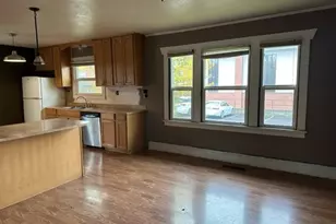 9102 NE Glisan St, Portland, OR 97220 - Photo 10