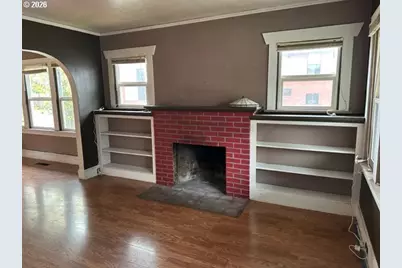 9102 NE Glisan St, Portland, OR 97220 - Photo 8