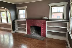 9102 NE Glisan St, Portland, OR 97220 - Photo 8