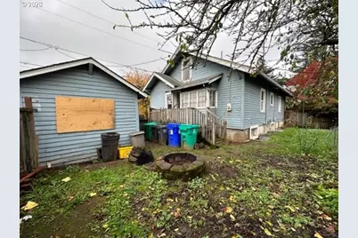 9102 NE Glisan St, Portland, OR 97220 - Photo 12