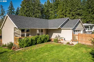 644 Spirit Lake Hwy, Castle Rock, WA 98611 - Photo 40