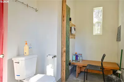 644 Spirit Lake Hwy, Castle Rock, WA 98611 - Photo 28