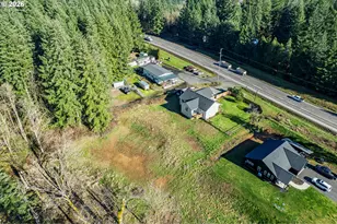 644 Spirit Lake Hwy, Castle Rock, WA 98611 - Photo 46