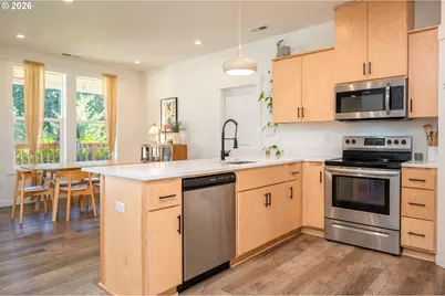 644 Spirit Lake Hwy, Castle Rock, WA 98611 - Photo 8