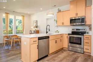 644 Spirit Lake Hwy, Castle Rock, WA 98611 - Photo 8