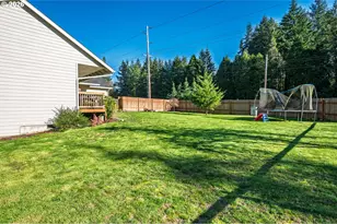 644 Spirit Lake Hwy, Castle Rock, WA 98611 - Photo 34