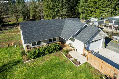 644 Spirit Lake Hwy, Castle Rock, WA 98611 - Photo 38