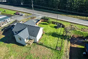 644 Spirit Lake Hwy, Castle Rock, WA 98611 - Photo 42