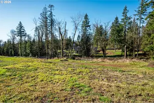 644 Spirit Lake Hwy, Castle Rock, WA 98611 - Photo 30