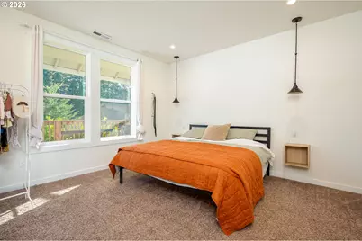 644 Spirit Lake Hwy, Castle Rock, WA 98611 - Photo 16