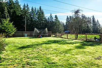 644 Spirit Lake Hwy, Castle Rock, WA 98611 - Photo 36